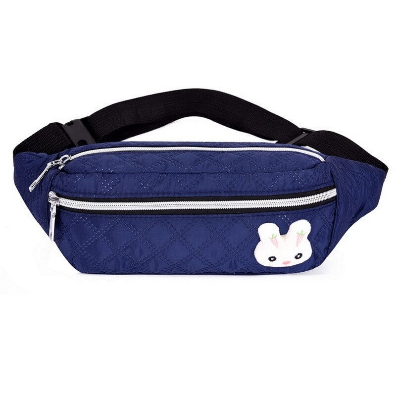 Wasserdicht Taille Pack Frauen Sport Laufen Taille Tasche Für Männer praktisch Halfter Gürtel Tasche Fitnessstudio Fitness Reisen Beutel Brust taschen: Blau 2