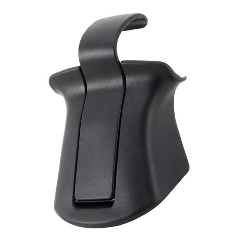 Car Steering Wheel Booster for Tesla Model 3 Y 16-21 Autopilot Counterweight Accessories Ring FSD Automatic Assisted