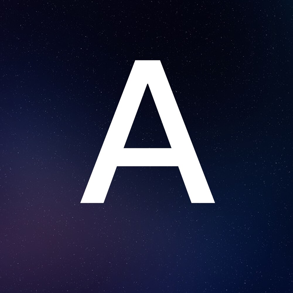 modèle de conte de fées à breloques pour femmes bracelet bijoux à bricoler soi-même