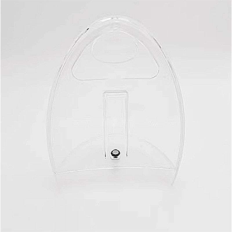 Adecuado para tanques de agua de cápsulas Dolce Gusto y Nestlé, accesorios para máquinas de café, EDG455, EDG456
