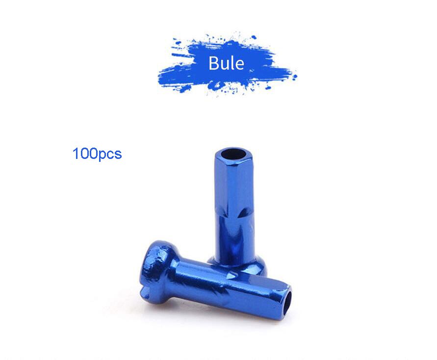 GOTT HART BAUDT Die K&auml;ne Accessori Bicicletta Strumento Cyclette EUR 7