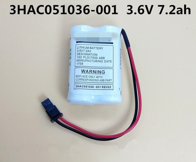 Advanced HA5304-6C Watch Battery main image 0