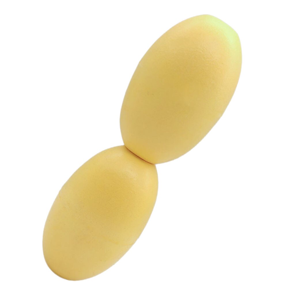 Lots 2 PVC Floatable Canoe Kayak Anchor Float Throw Line Buoyant Accessories