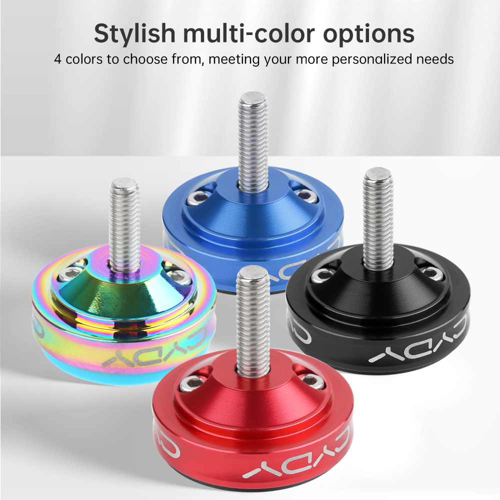CYDY-Support de vélo pour Garmin, Bryton Rider 420, Wahoo XOSS, IGPSPORT, lumière d'ordinateur de vélo, support de route VTT, GPS, accessoires de vélo