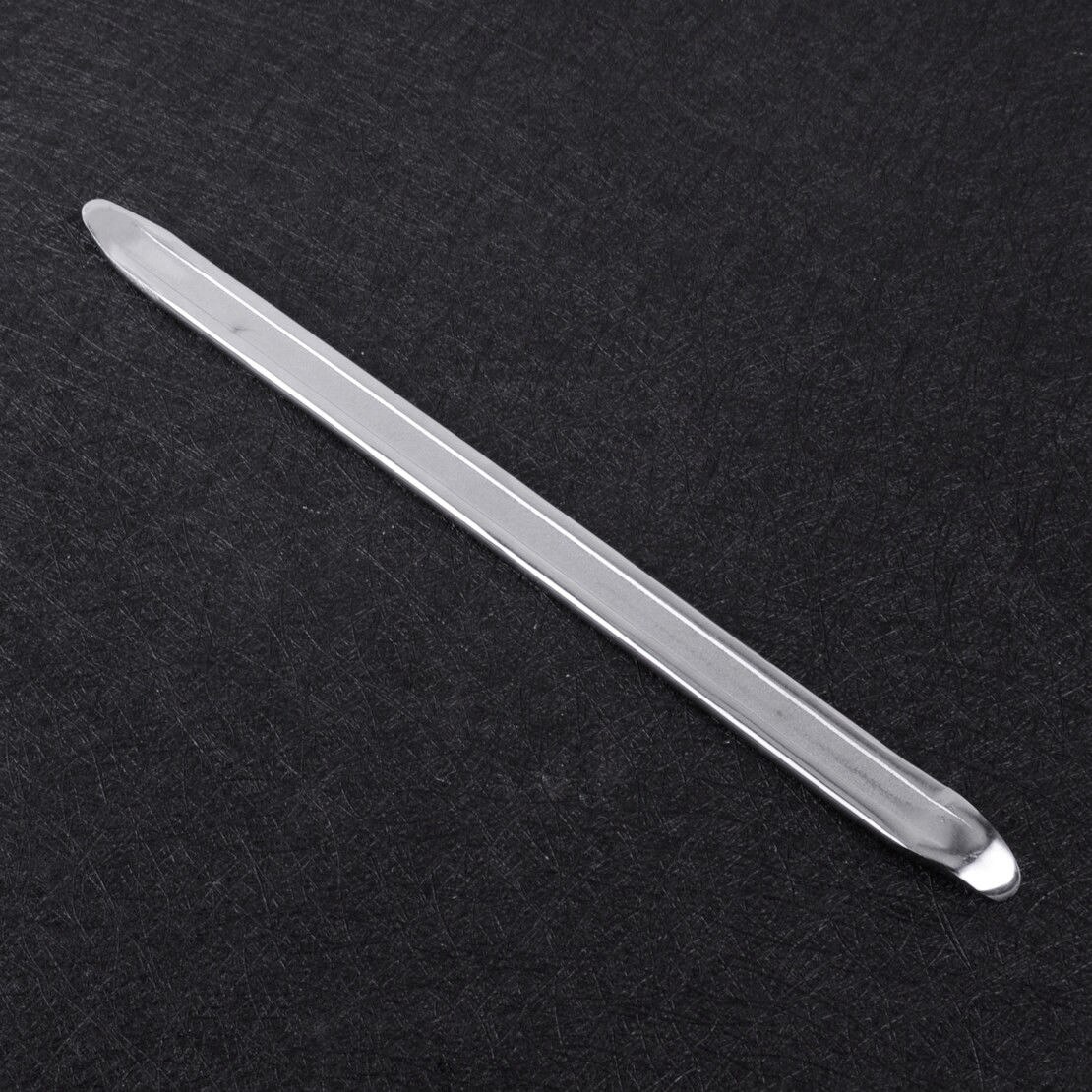 Wisselaar Anti-Skid Reparatie Tool Crowbar Flexibele Anti-Zweet Band Koevoet Veiliger Accessoires 12 \ '\ 'Mangaan Staal