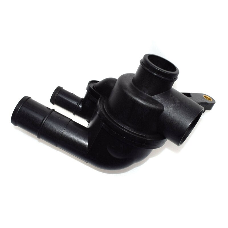 Genuine Thermostat for MG ROVER V6 MGZS 75 MGZT 2.0 2.5 PEM101050