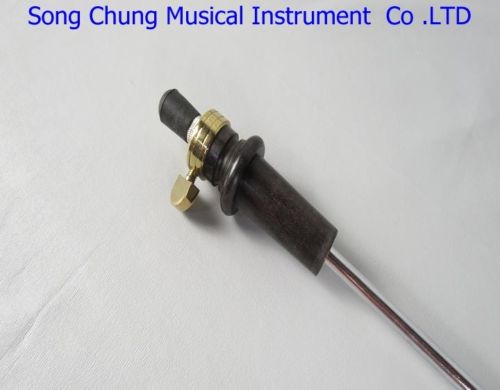 Violoncello parte Grande forte violoncello puntale, rame di serraggio 3/4-4/4