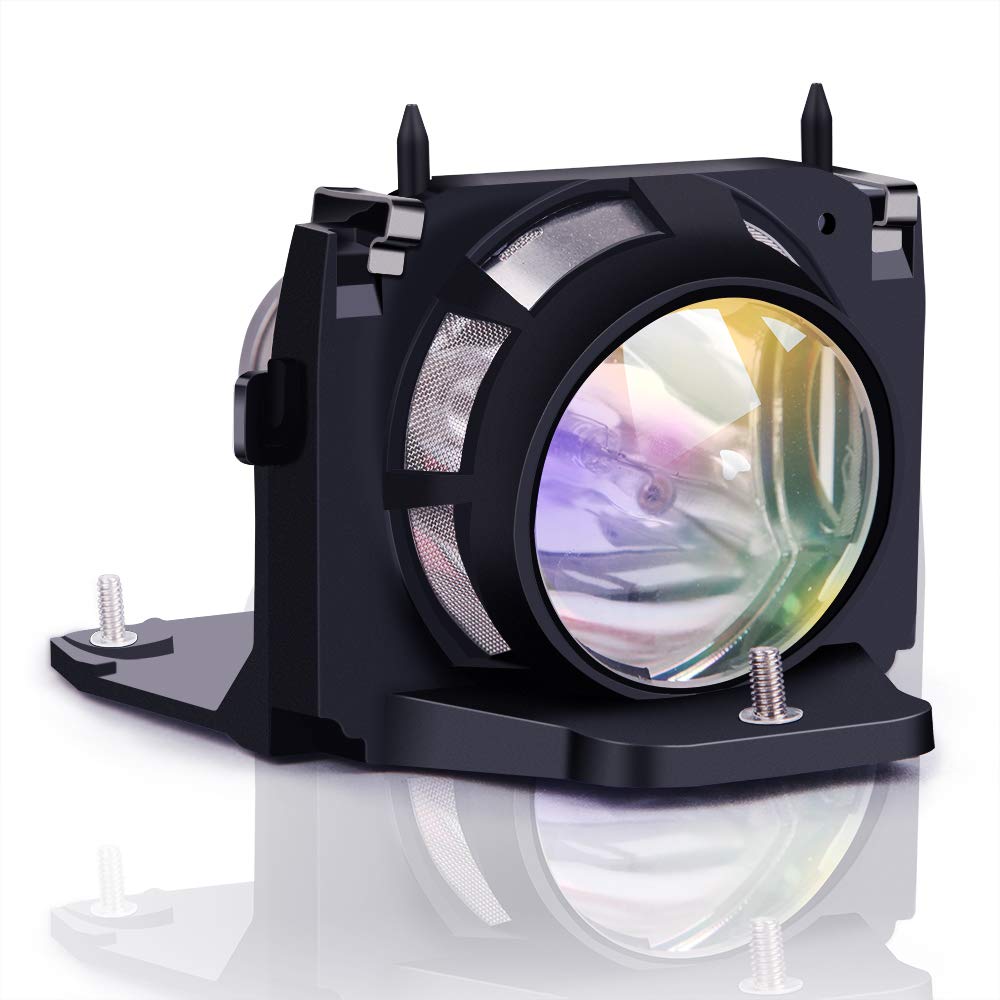 Lámpara de proyector SP-LAMP-LP5F, SP-LAMP-LP5E, SP-LAMP-002A, SP-LAMP-002, TLPLT3A, TLP-LT3, 12SF: SP-LAMP-LP5F-CBH