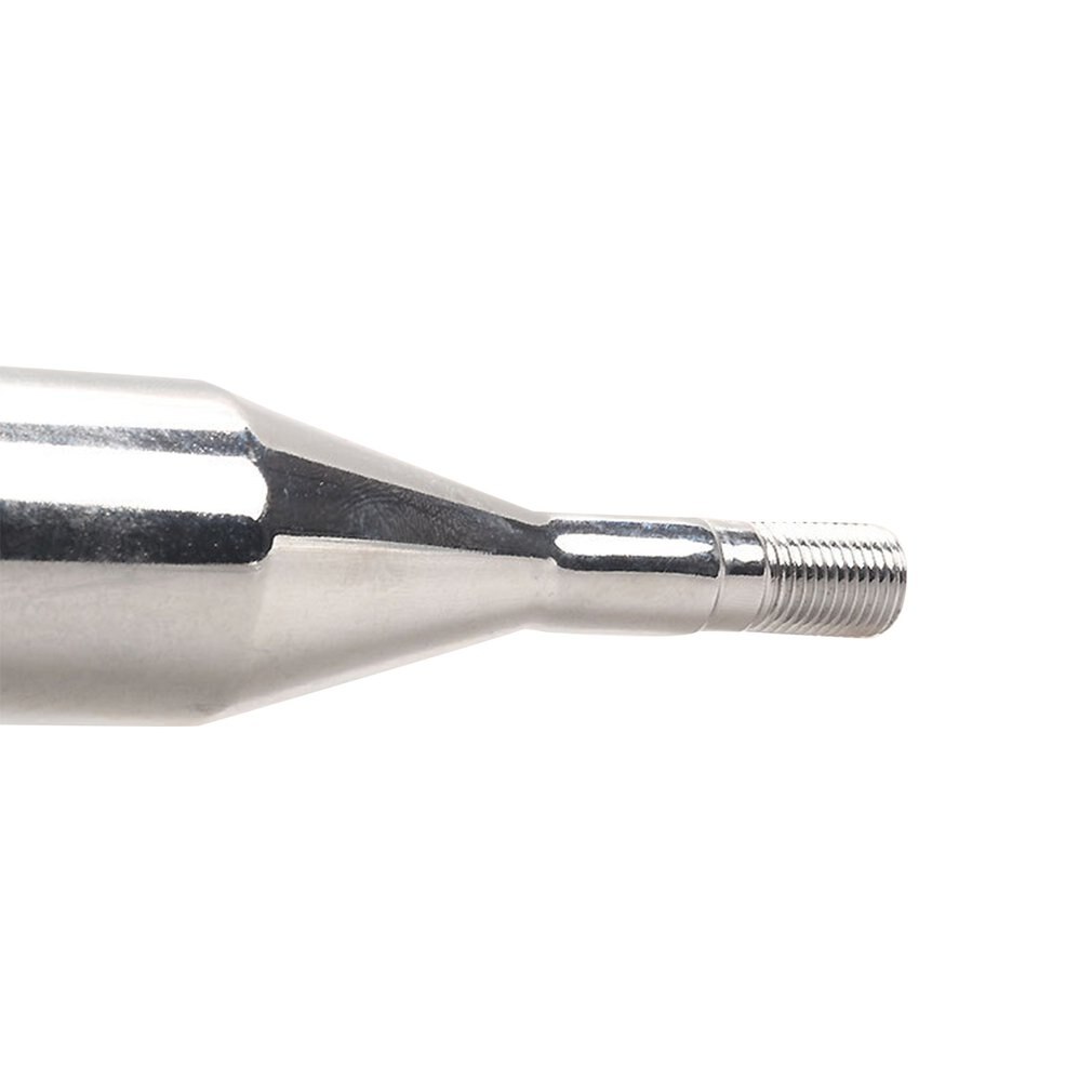 Aluminum Alloy Quick Short Throw Shift Shifter with Hardware Kit Quick Gear Kit For Toyota IS200 For Altezza SXE100