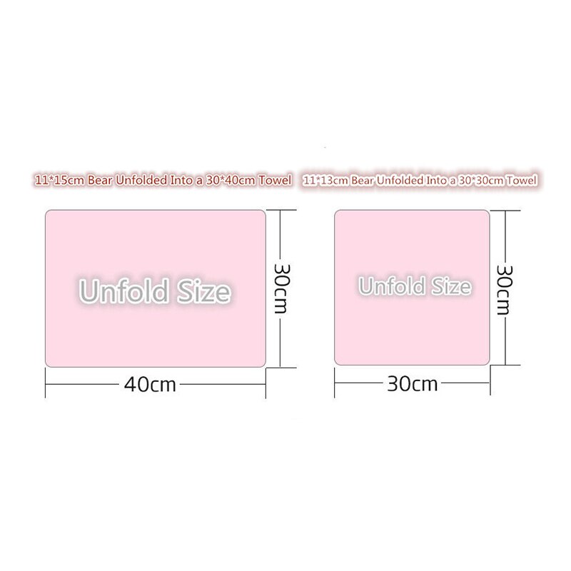 Wijn Reds Coral Fluwelen Beer Handdoek Absorberende Gezicht Handdoek Bruiloft Business Badkamer Handdoeken
