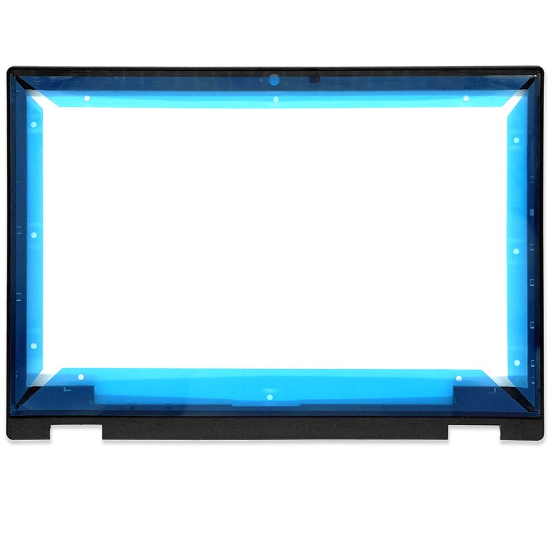 Funda para portátil Acer Spin 1 SP111-33 N18H1, cubierta trasera superior LCD, bisel frontal, reposamanos, bisagras, carcasa inferior, SP111-33: B Cover