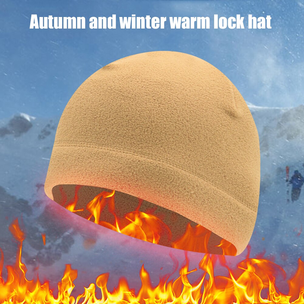 Homens Chapéu Feito Malha Chapéus de Inverno Para As Mulheres Caps Skullies Gorros Gorro de Inverno dos homens Quente Grosso Chapéu Do Crânio Cap Gorro De Pele Homme