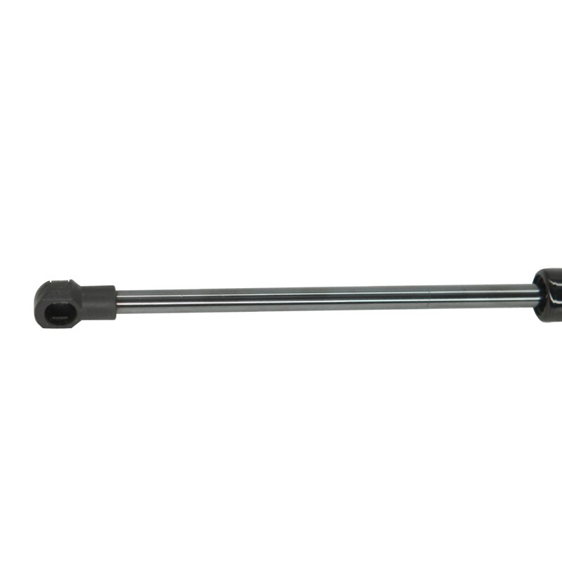 128461A2 Seat Bar Spring Gas Strut Spring Fits for Case Skid Steer Lap Loader 1838 1835C 1840 1845C