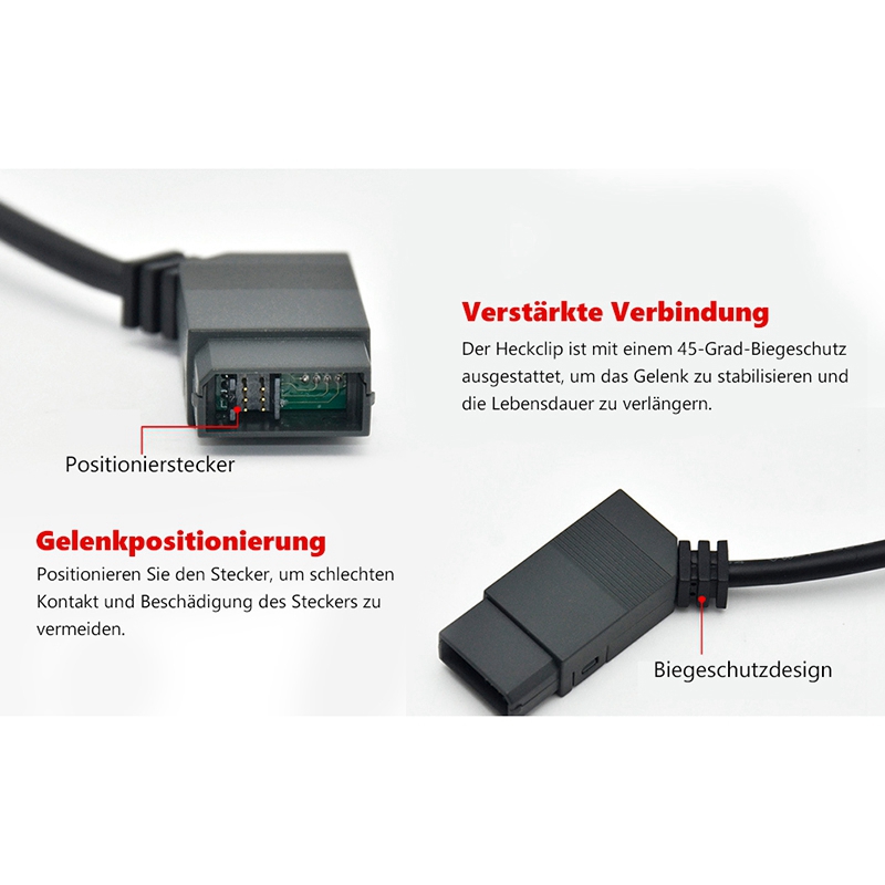 USB Kabel für Siemens Logo Serie, Kupfer Draht PVC Mantel Programmierung Kabel