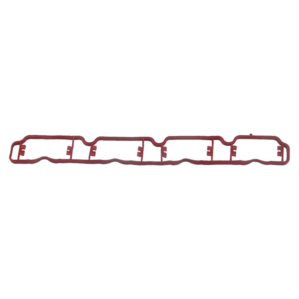 Replacement for VW 2.0 TFSI T FSI Inlet Intake Manifold Swirl Runner Flap Runner Delete Repair Kit