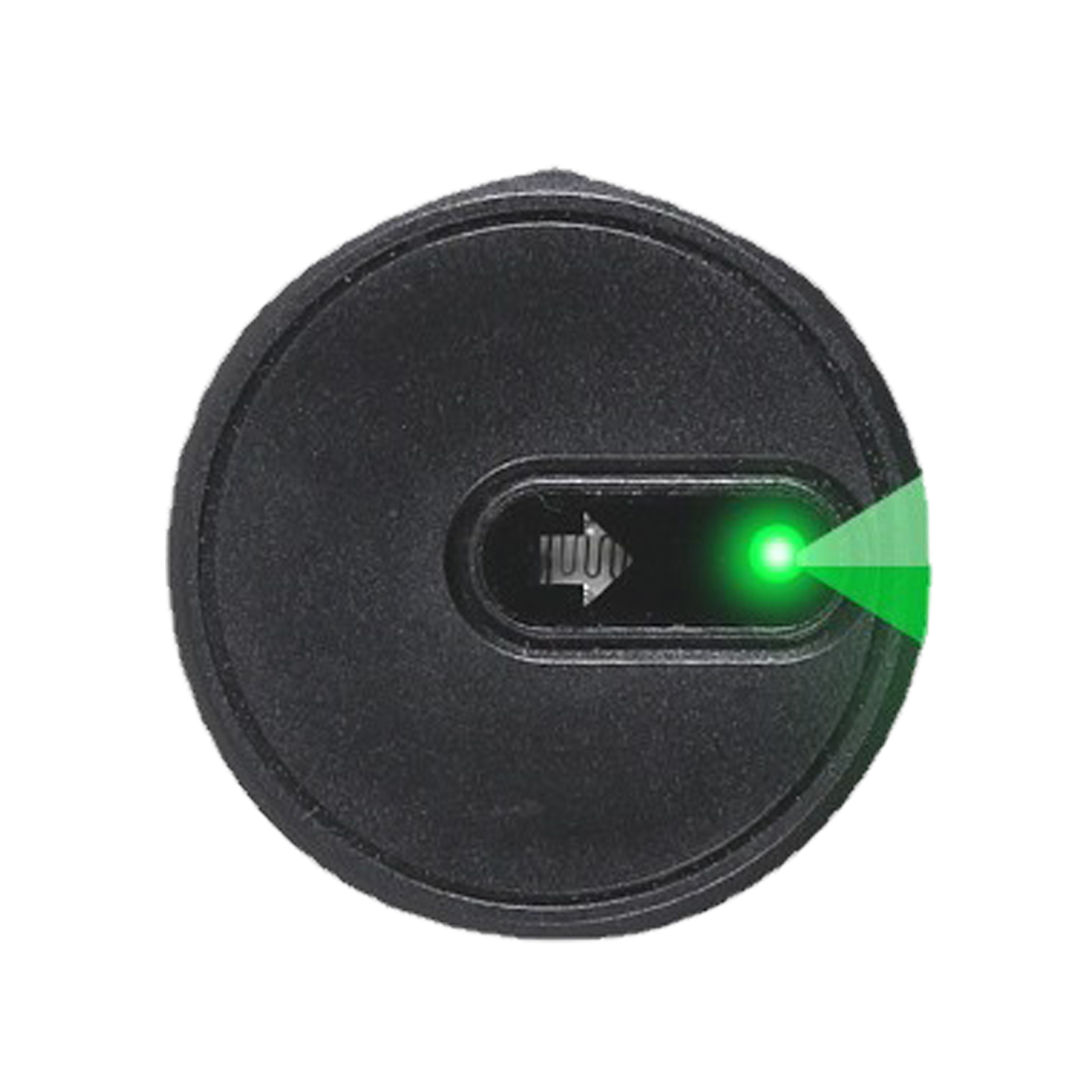 Car Lane Departure Warning Assist System LED Projection Light Anti-collision Car Safety Driving Universal for Cars/SUV/Truck