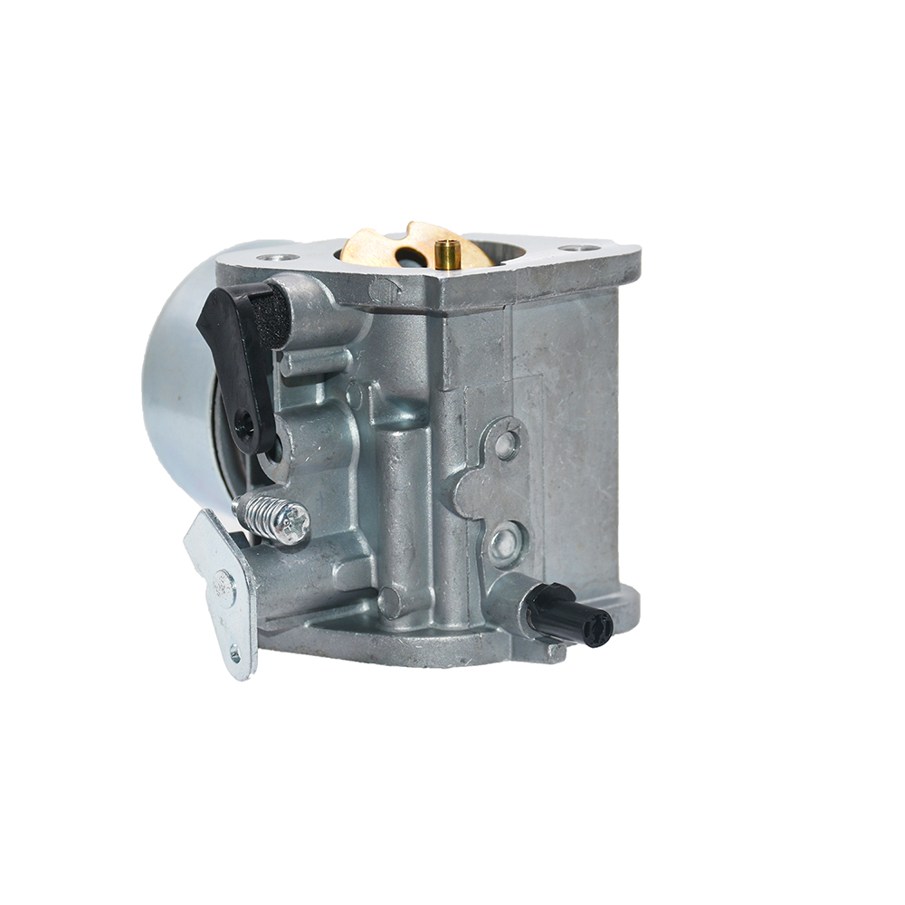 Carbman Carburateur W/Accessoires Fit Voor Kawasaki 15004-0815 15004-7054 FX600V Carb