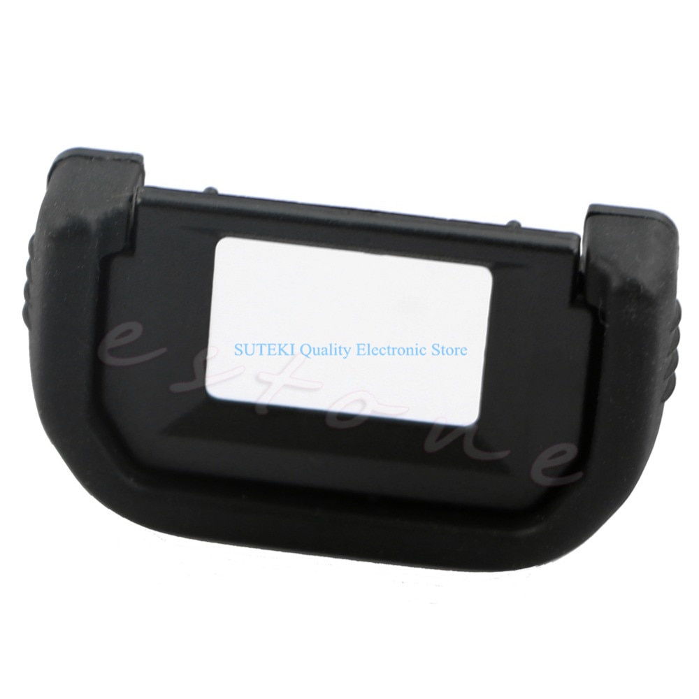 Eyecup Eye Cup Eyepiece Ef For Canon EOS Rebel XSi XTi XT X T3 XS T3i T2i