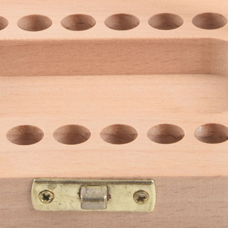 Baby Tooth Keepsake Box Wooden Teeth Box Tv Shaped Tooth Keepsake Box Teeth Storage Keepsakes Announcements Collecting