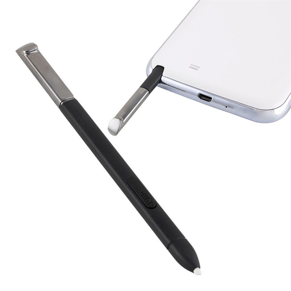 Pen stylus pen for samsung galaxy note 2 ii gt n7100 t889 i605 touch screen