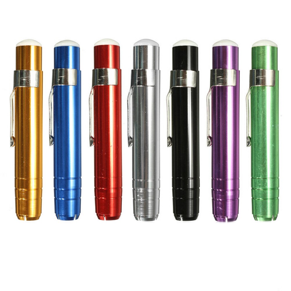 zatrzymać aluminium 1 sztuka trwała podstawka na kredę uchwyt robić kredy sprzęgło szkolne materiały biurowe prezent dla nauczyciela 6 kolorów