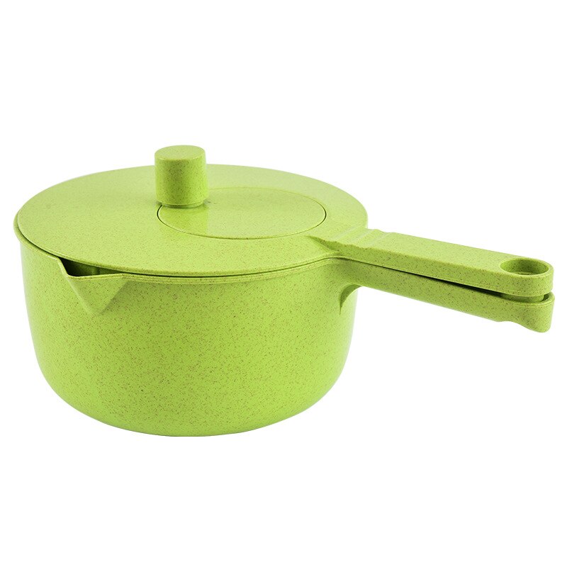 Vegetable Fruit Rice Rinser Drain Basket Egg/Cream Beater Salad Spinner Colander Sieve Innovative Kitchen Utensils Strainer: Green