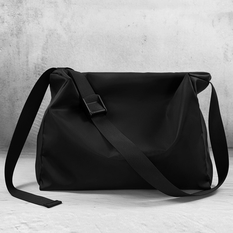 Sac de sport fitness grande capacité loisirs sports tissu oxford sac de fitness sac de bagages