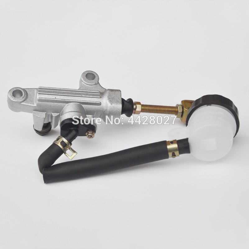 Exhaust Muffler Mounts Aramox 12-Piece Exhaust Muffler Mount Kit For Yamaha Banshee 350 1987-2006 - Includes Hangers, Springs, Gaskets Exhaust Hanger - View #3