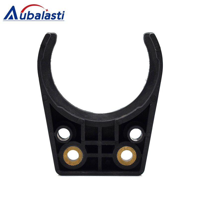 CNC Machine Tools Library Tool Holder SK40 Card Machining Center Tool Library SK Tool Holder