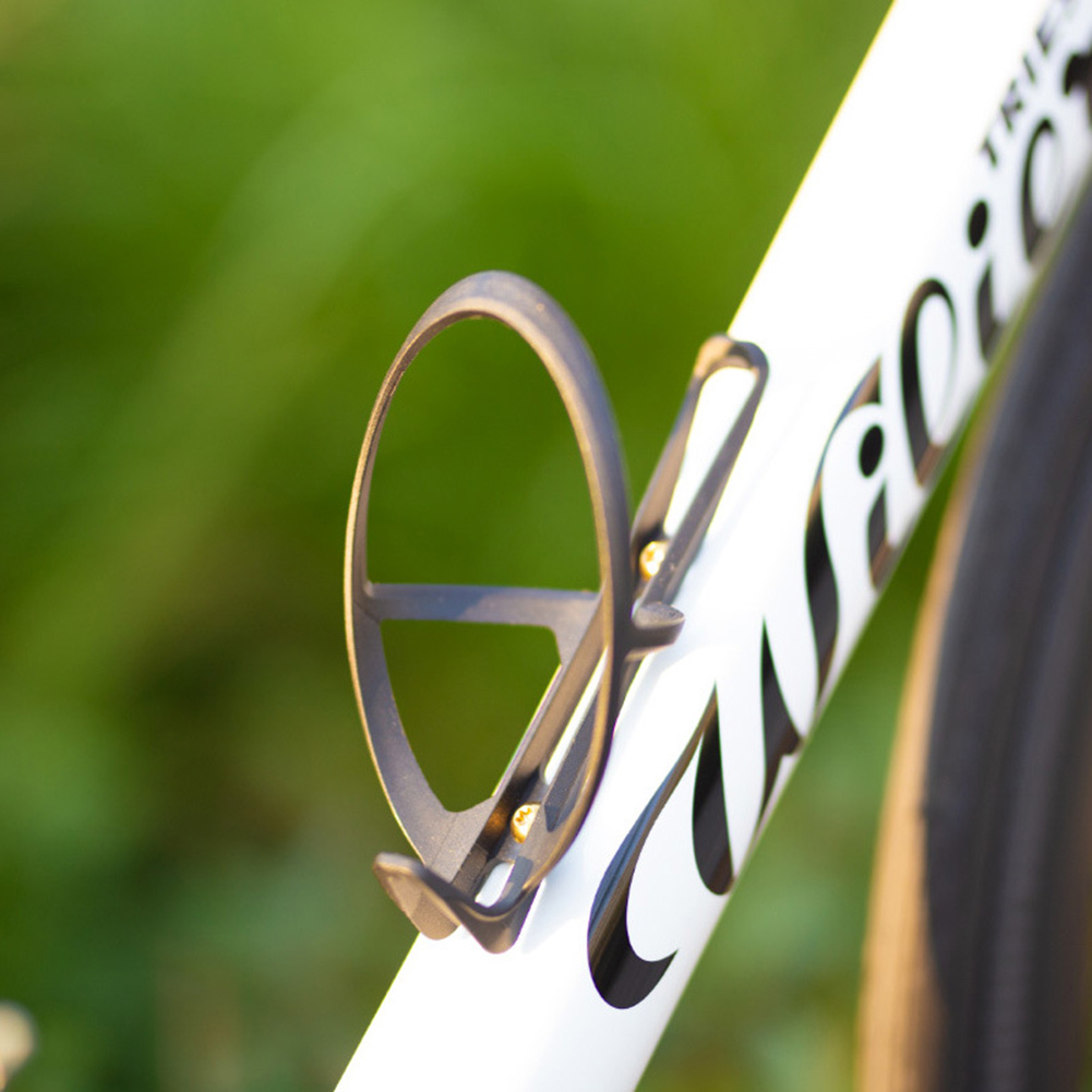 Suporte para garrafa de água de bicicleta, gaiola para garrafa de ciclismo, montanha, estrada, rack, acessórios de bicicleta mtb