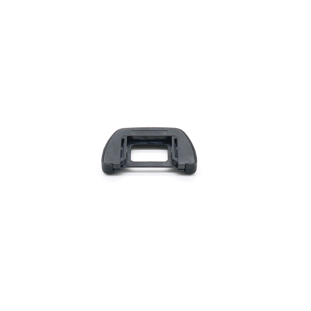 10X DK-21 Rubber EyeCup Eyepiece Camera Eyes Patch Eye Cup For Nikon D7100 D7000 D300 D80 D90 D600 D610 D750