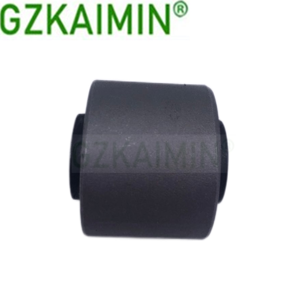 5 PCS Front Shock Absorber Bushing OEM EB3G-18045-AA EB3C-18045-TA EB3G18045AA EB3C18045TA For Ranger 2.2