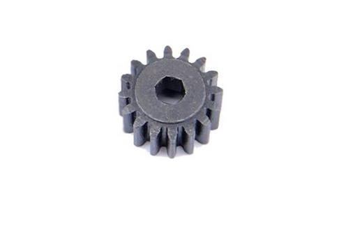 Hex 16T gear of 1/5 scale baja 5B,SS,5T baja parts - 65127