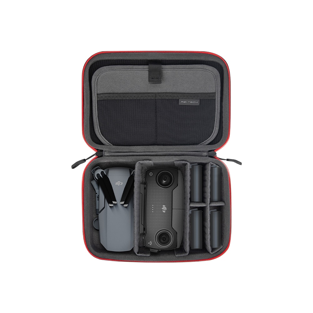Dji Mini 2 Tasche