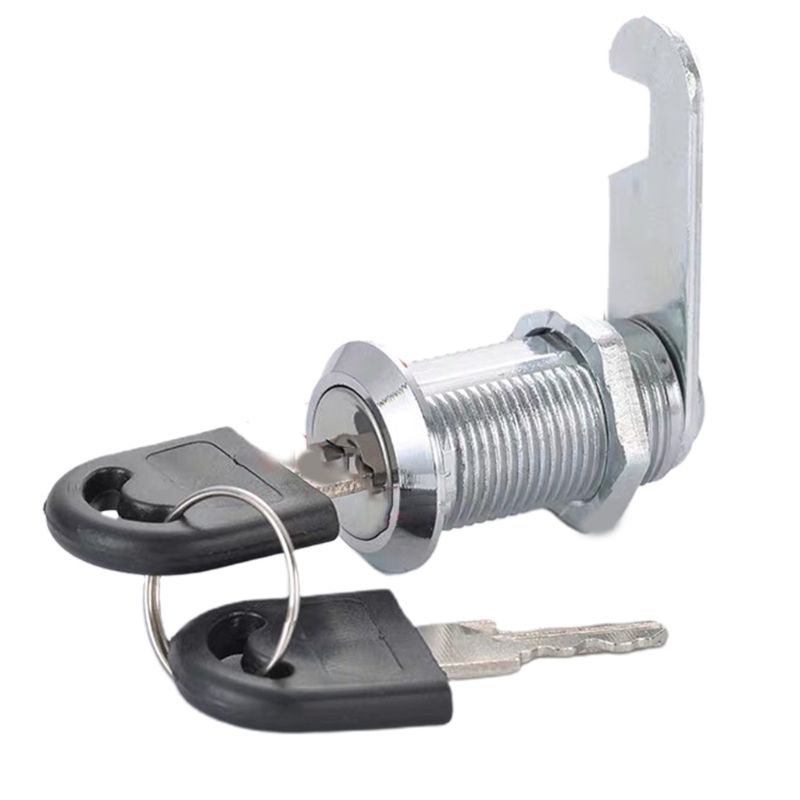 Buy Kohree Cabinet Ca Lock Set, 5 Pack Keyed Alike 1-1/8 Inch (30