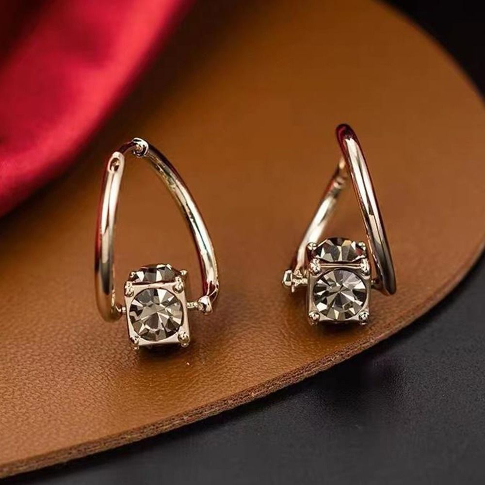 Lymfiteitsmagneettherapie Germanium Oorbel Lymfaat Magnetische Therapie Germanium Oorbel Lymfedrainage Oorbel Voor Gewichtsverlies: Rode wijn