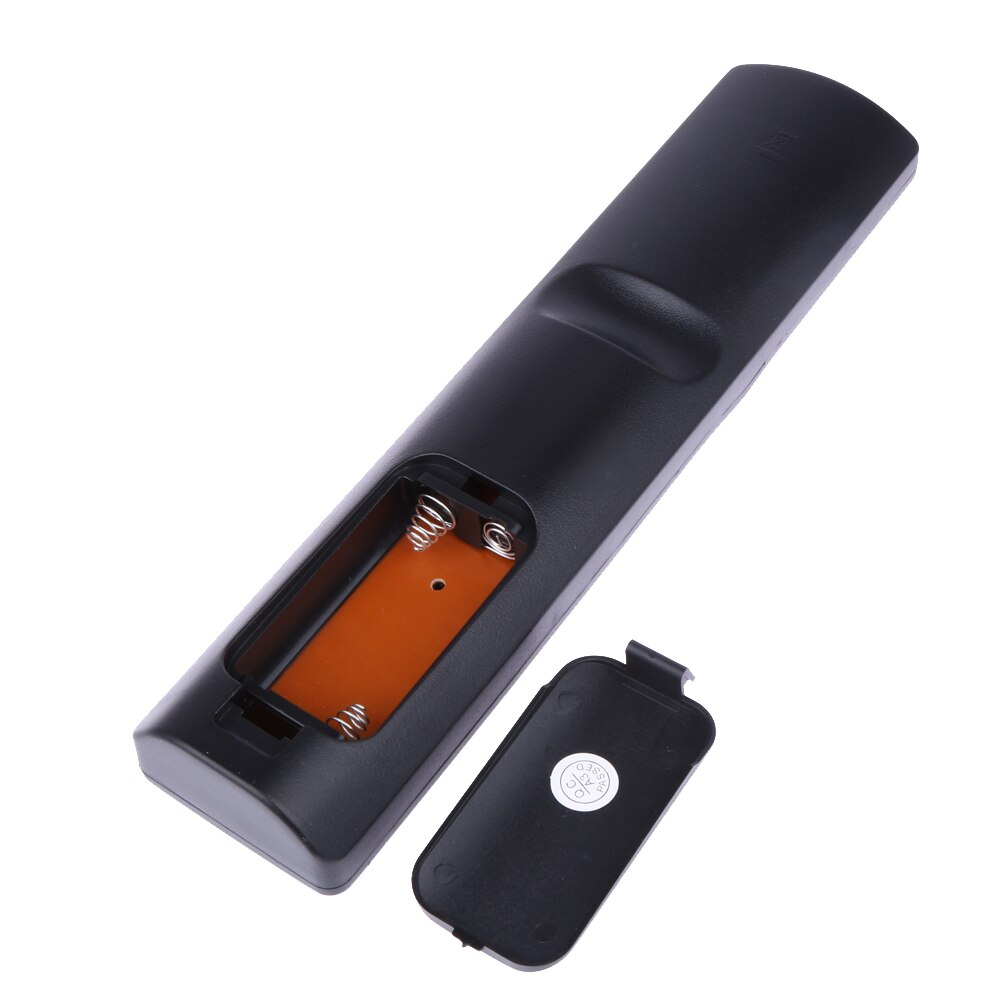 TV Remote Control Replacemet For LG AKB72915202 TV55LD520 19LD350 19LD350UB 19LE5300 22LD350 TV Universal Remote Control