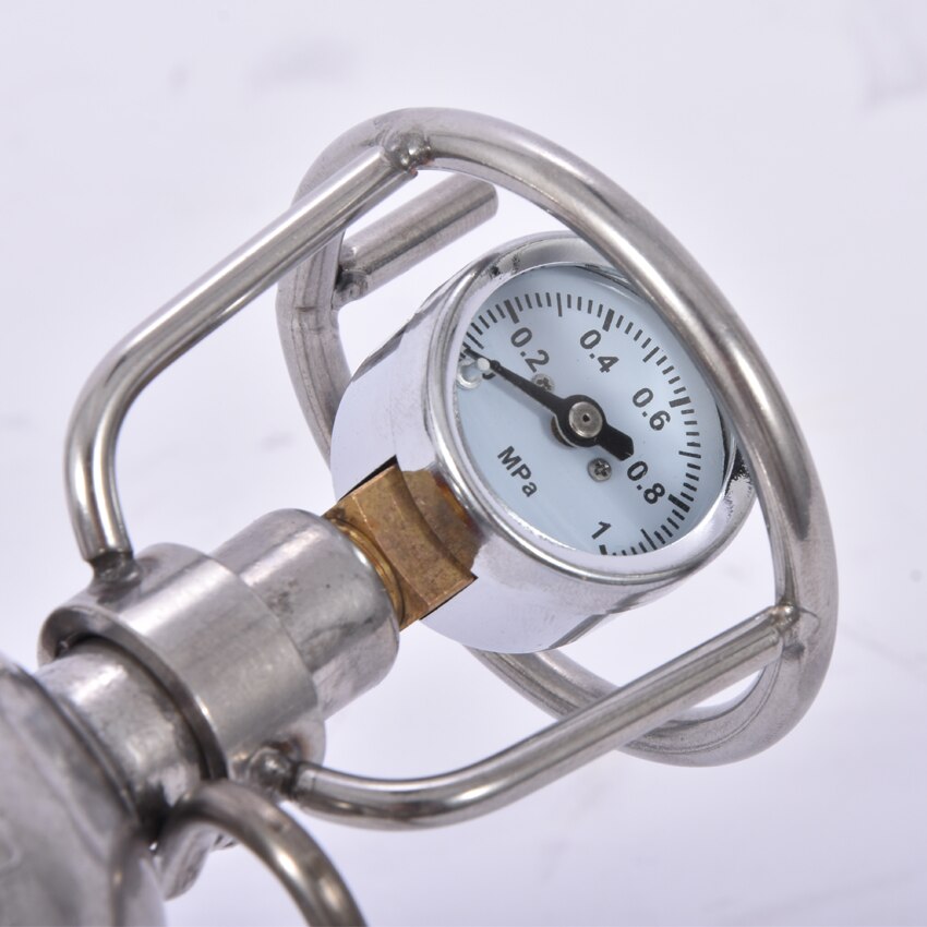 Mini Old Fashioned Popcorn Maker Machine Traditional Corn Puffing Machine Home Decoration Model Nostalgic Tourist Souvenirs