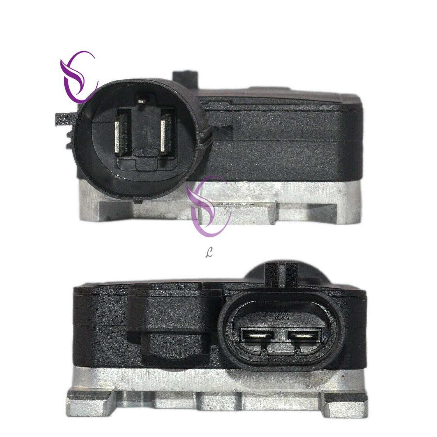 940.0093.01 940009301 940.0029.03 940002903 IBMRFD001 RR28 Air Conditioning Blower Resistor For FORD S-MAX B-Max C-Max S B C MAX