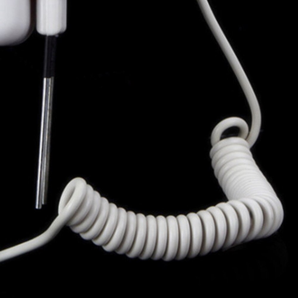 PH CL2 Chlorine Tester Digital Water Monitor Portable for Swimming Pool Spa Aquarium Hydroponics PH Meter Testing