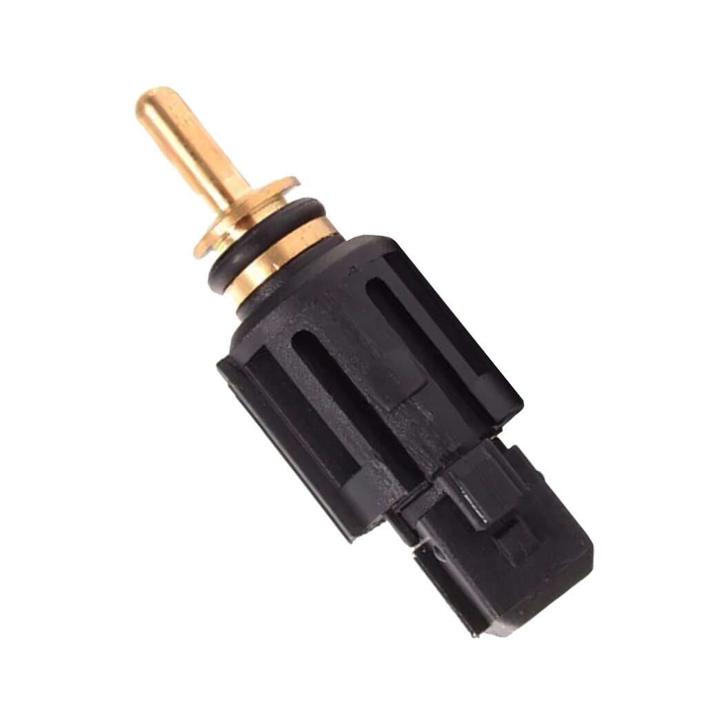 Engine Coolant Temperature Sensor Equipment for BMW E82 128i N51B30A Engine