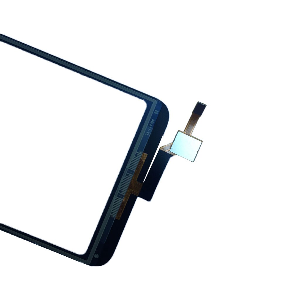 5.45'' Mobile Touch Screen For Xiaomi Redmi 7A Touch Screen Digitizer Panel Front Glass Sensor Replacement Parts Tools Adhesive