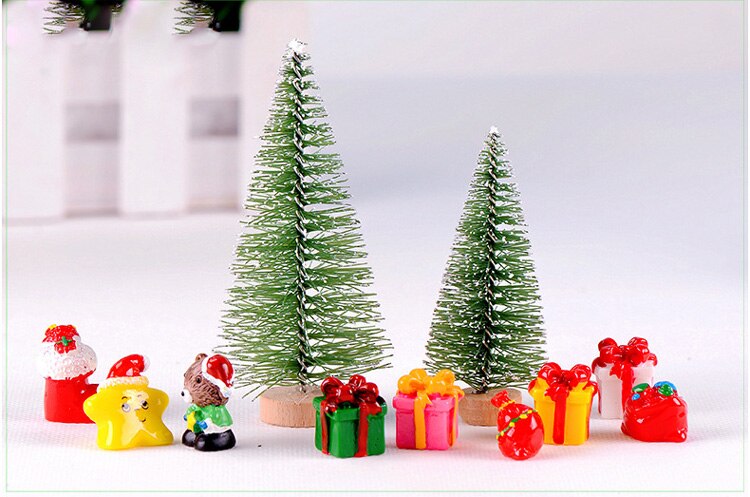 MERRYHAPY Squirrel Decoratiebeeldje Realistische Eekhoorn Sculptuur Voor Tuin Interieur Unieke Ornament Voor Feesten Tuin Woonkamer Levensachtige Afwerking Fijne Details