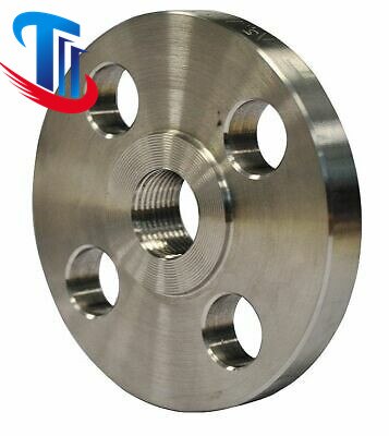weld neck flanges ,slip on flanges ,blind flanges ,thread flanges stainless steel flanges ,carbon stell flanges pipe fittings