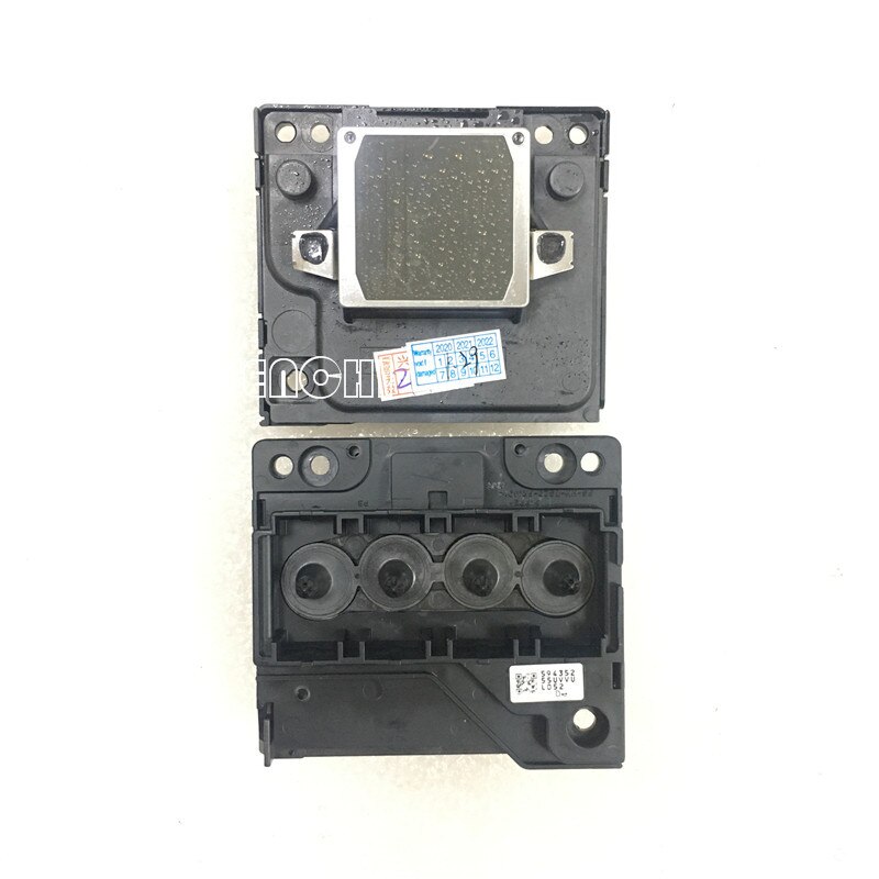 F182000 F168020 F155040 Print Head Printhead For Epson R250 RX430 R240 RX245 RX425 RX520 TX200 NX415 TX400 TX409 CX3500 CX3650