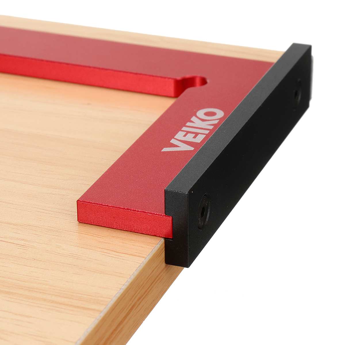 150X100mm 90 Degree Angle Square Metal Square Squads Right Angle Ruler Woodworking Carpenter Square Measuring Tool