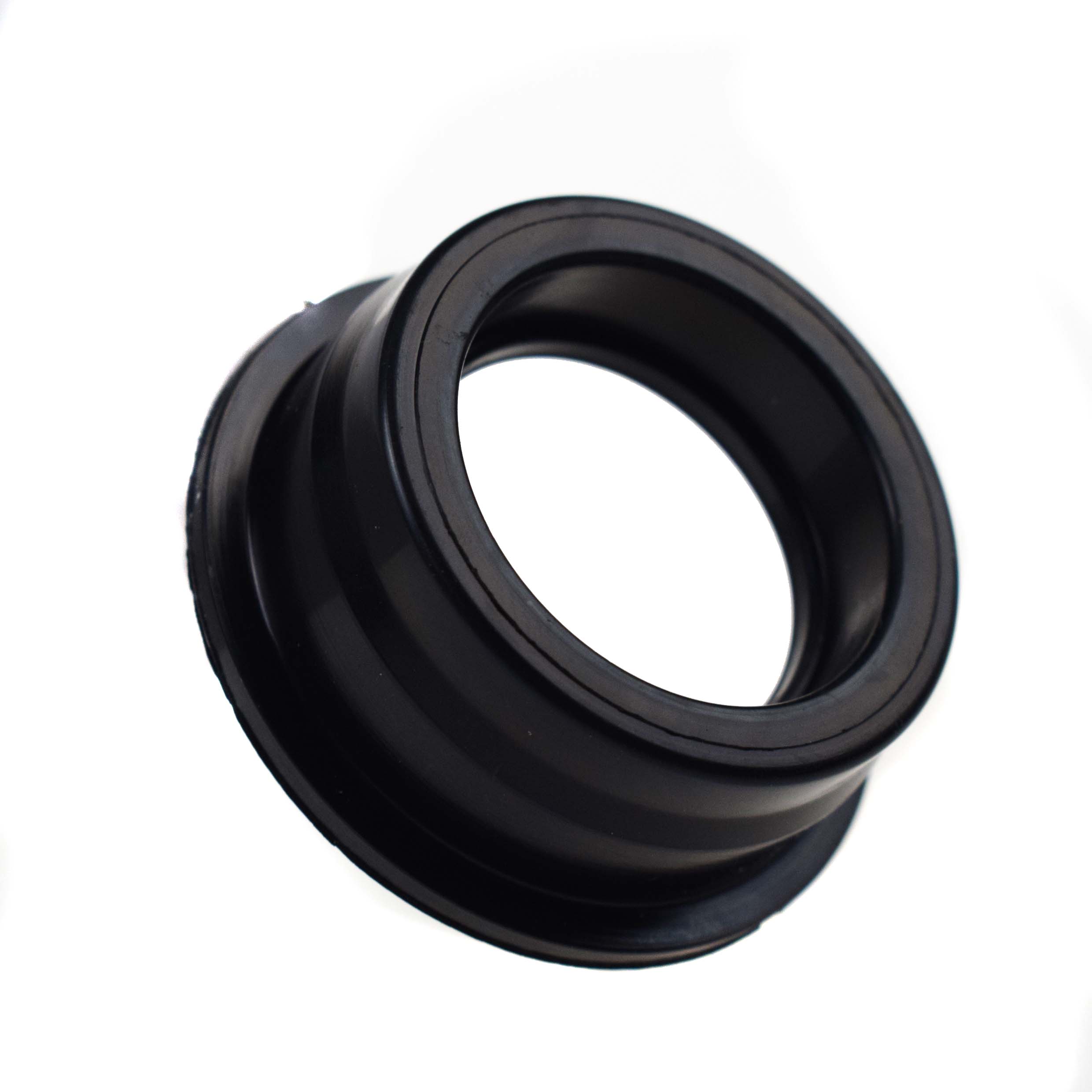 Joints de bougie d&#39;allumage pour Smart Fortwo 1.0L, 1320150080 &amp; 132 015 00 80, 2007 à: 1 piece