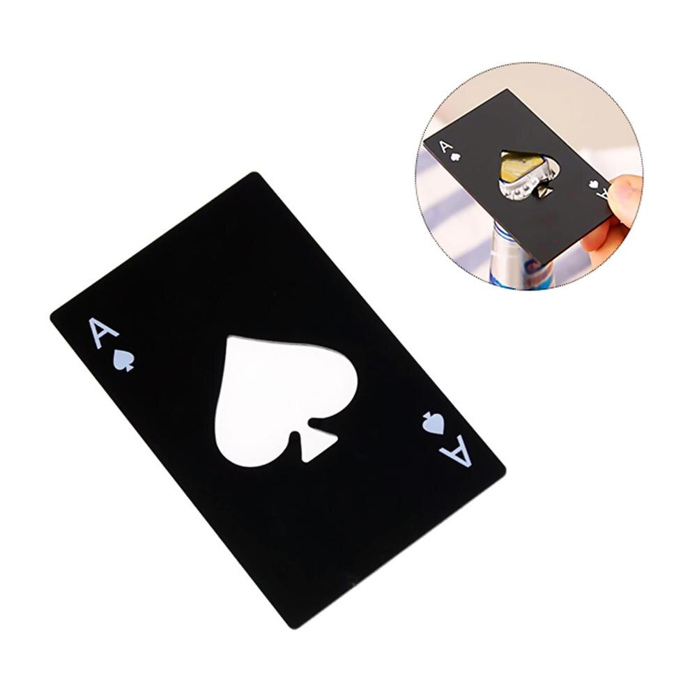 Draagbare Creatieve Kat Poot Vormige Flesopener Glas Bier Flesopener Keuken Gadget Gereedschap Beer Bar Tool Klauw Voor Keuken: 6