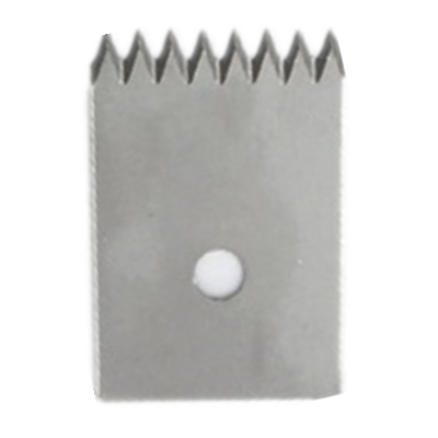 Muscadine bagażnik samochodowy ręczne wiązanie Tapetool owoce ogórek narzędzie winogron pomidor stawka wiązać macierzystych pasek taśma Tapener oddział winorośli przedszkole: Blade