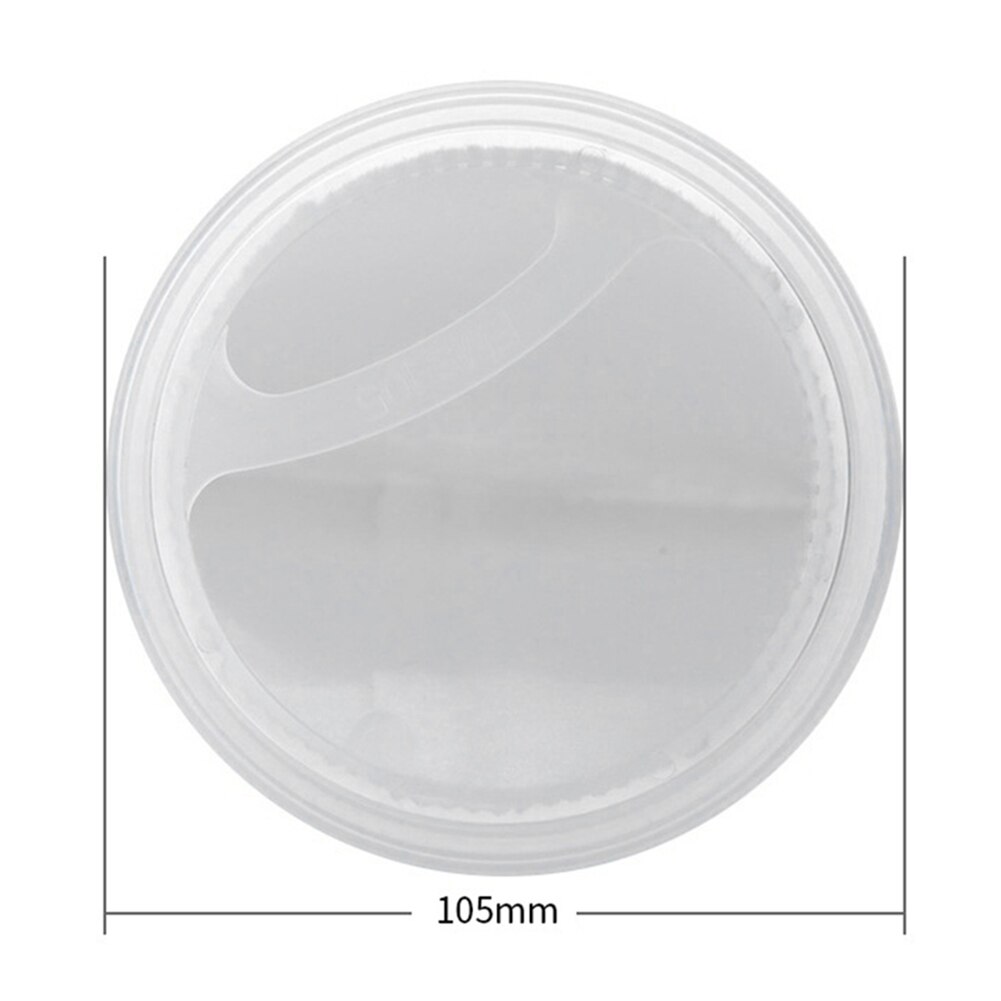 100/150/200um PP Aquarium Filter Bag Fish Tank Filter Mesh Net Sump Micron Sock Pouch Bags Aquarium Supplies Pet Products